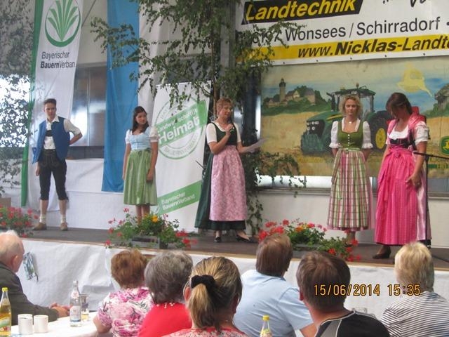 https://www.nicklas-landtechnik.de/cache/vs_Bauerntag und Familiensonntag 2014_oQExhzh6LuI.jpg